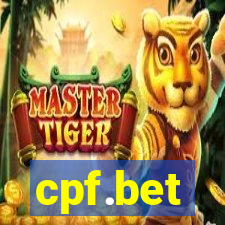 cpf.bet