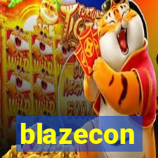 blazecon