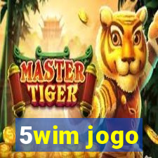 5wim jogo