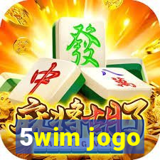 5wim jogo