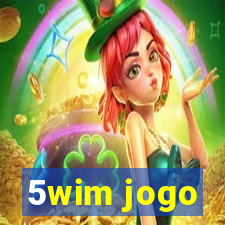 5wim jogo