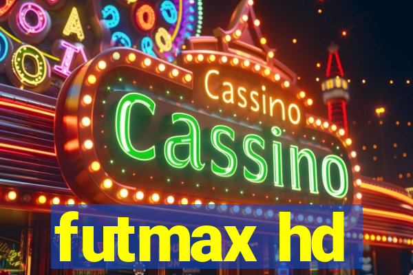 futmax hd