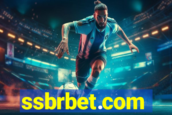 ssbrbet.com