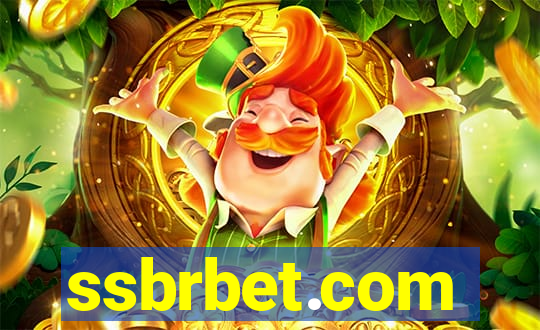 ssbrbet.com