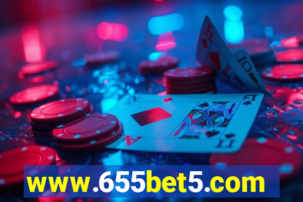 www.655bet5.com