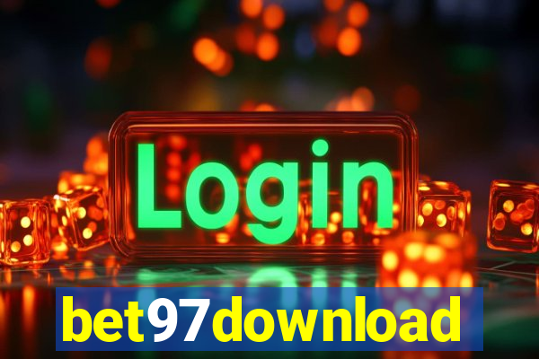 bet97download