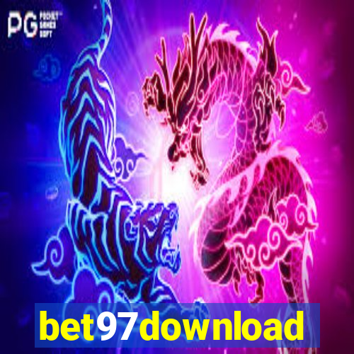 bet97download