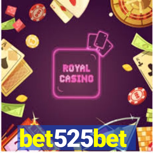 bet525bet