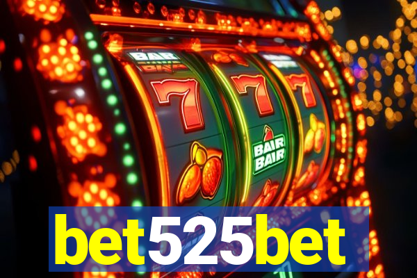 bet525bet