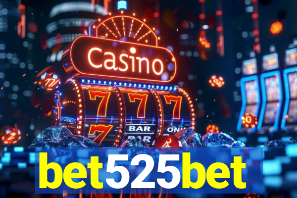 bet525bet