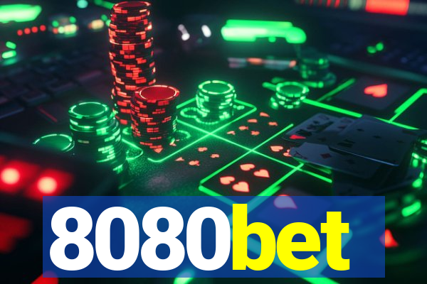 8080bet