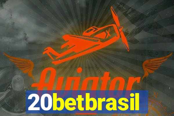 20betbrasil