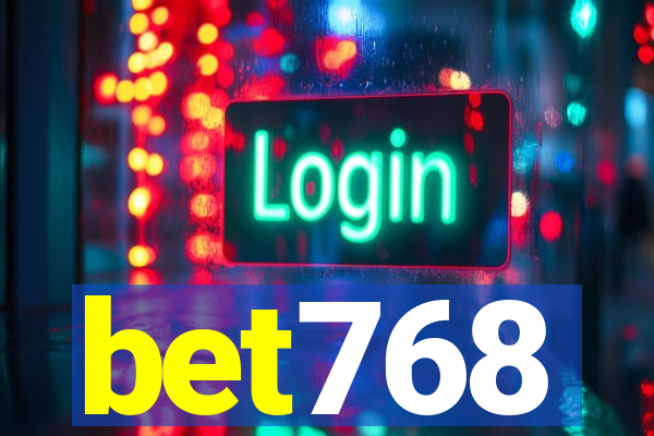 bet768