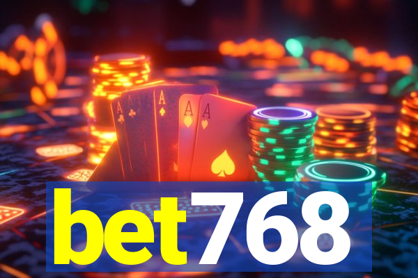 bet768