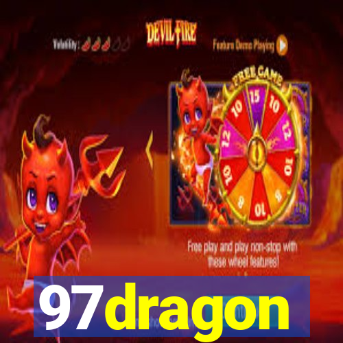 97dragon