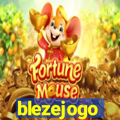 blezejogo