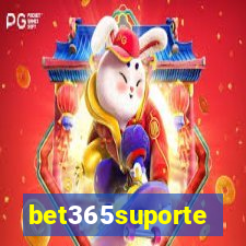 bet365suporte