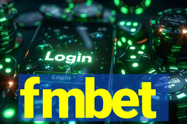 fmbet