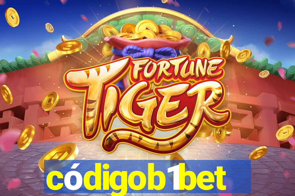 códigob1bet