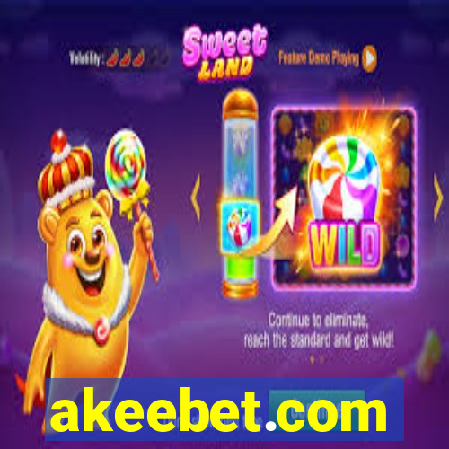 akeebet.com