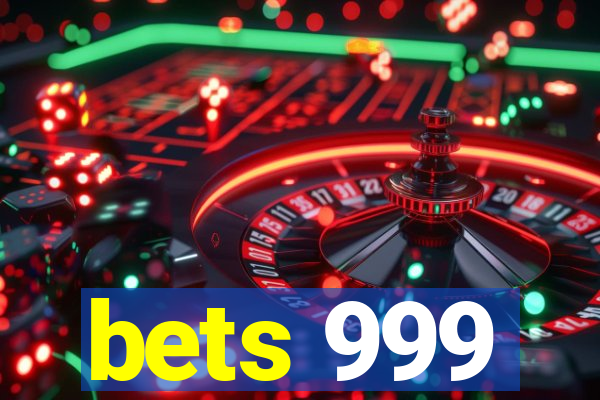 bets 999