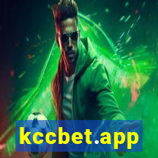 kccbet.app