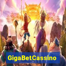 GigaBetCassino