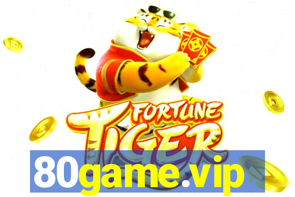 80game.vip