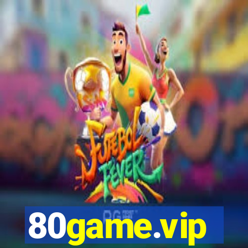 80game.vip