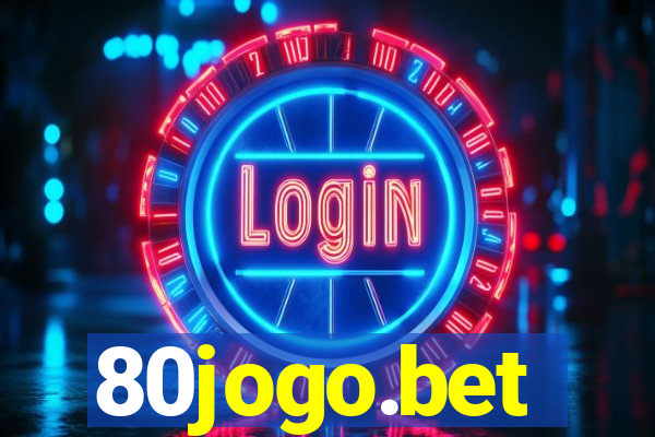 80jogo.bet