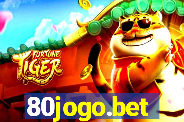 80jogo.bet