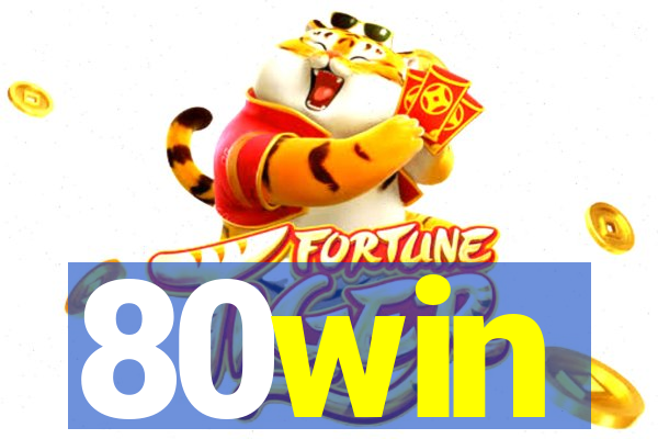 80win