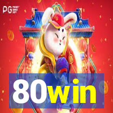 80win