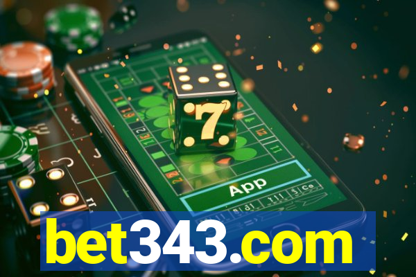 bet343.com