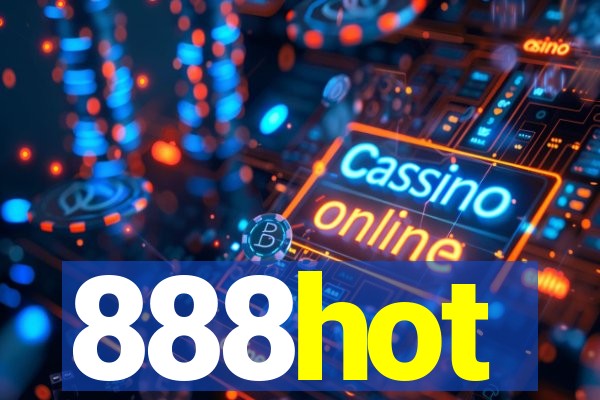 888hot