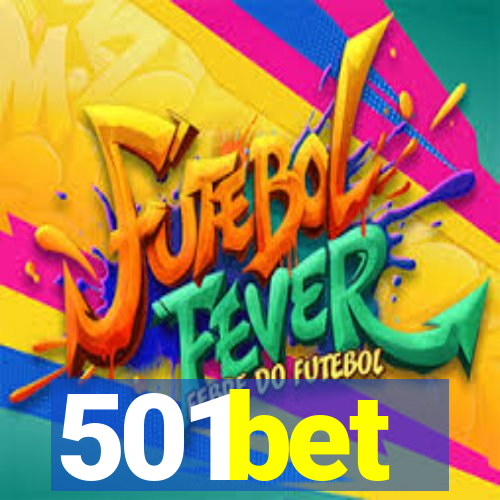 501bet