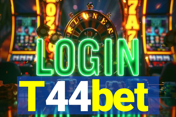 T44bet