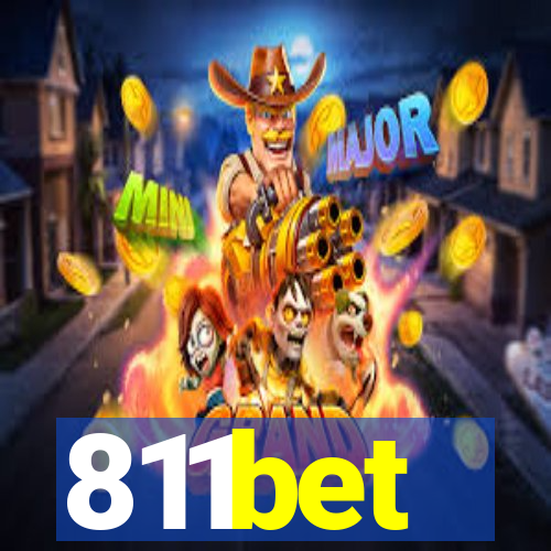 811bet