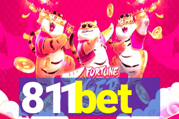 811bet