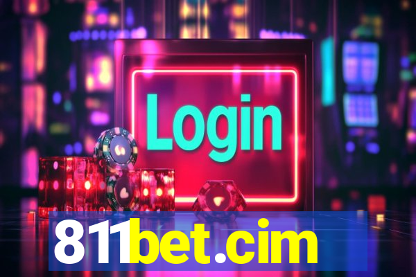 811bet.cim