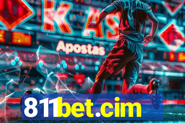 811bet.cim