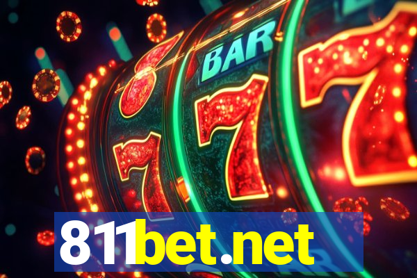 811bet.net