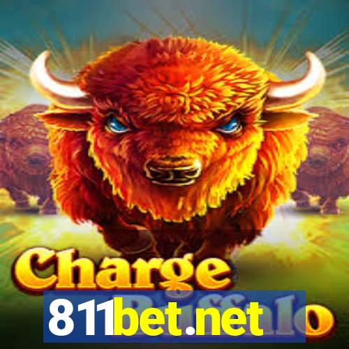 811bet.net