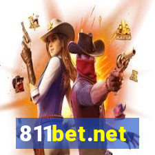 811bet.net