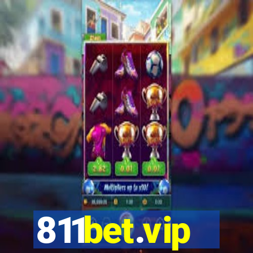 811bet.vip