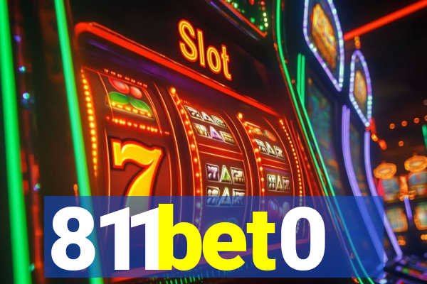 811bet0