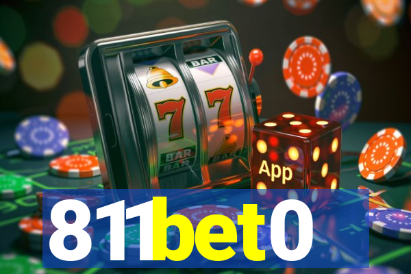 811bet0