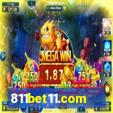 811bet11.com