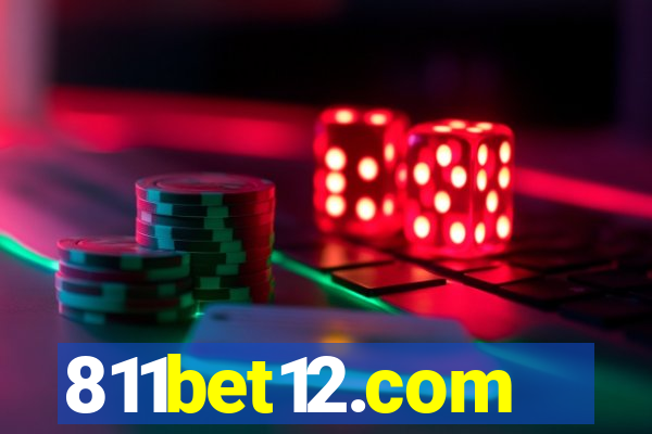 811bet12.com