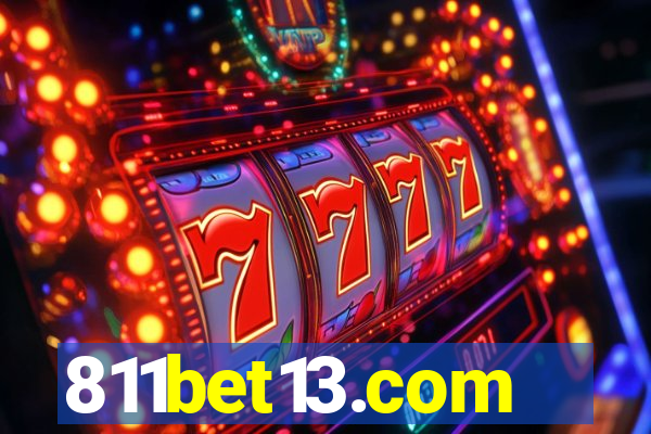 811bet13.com